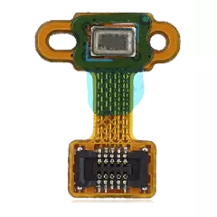 Microphone Flex para Samsung Galaxy Tab S2 9.7" (T810 / T813 / T815 / T817 / T819) (2015)