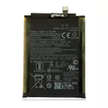 Bateria de Substituição para Asus ZenFone 3S Max (C11P1614)