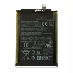 Bateria de Substituição para Asus ZenFone 3S Max (C11P1614)