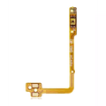 Power Button Flex Cable para LG K40S (X430 / 2019)