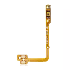 Power Button Flex Cable para LG K40S (X430 / 2019)