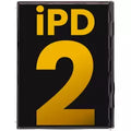 LCD para iPad 2 (Recondicionado)