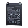 Bateria de Substituição para Motorola ThinkPhone (XT2309) (PB50) (OEM Original)