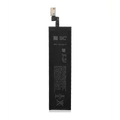 Battery para iMac 27" A2115 Keyboard (A1645)