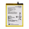 Bateria de Substituição para T-Mobile Revvl Plus (CPLD-423)