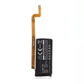 Bateria de Substituição para iPod Video (60GB / 80GB) (850mAh) (616-0232)