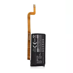 Bateria de Substituição para iPod Video (60GB / 80GB) (850mAh) (616-0232)
