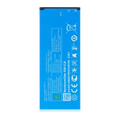 Bateria de Substituição para Alcatel Insight (5005R / 2019) / TCL A1 (A501DL) (Tli021g1)
