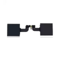 Bateria de Substituição para Microsoft Surface Book 2 15" / Surface Book 3 15" (DYNH01 DYNH02)