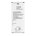 Bateria de Substituição para Samsung Galaxy A3 (A310 / 2016) (EB-BA310ABE)