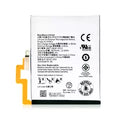 Bateria de Substituição para BlackBerry Passport (BAT-58107-003)