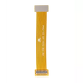 Tester Cable (LCD Assembly) para TCL 30 5G / Vivo X5 / OPPO R7S / OPPO R5 / OPPO R9