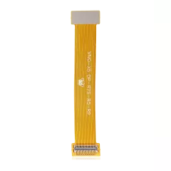 Tester Cable (LCD Assembly) para TCL 30 5G / Vivo X5 / OPPO R7S / OPPO R5 / OPPO R9