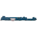 Charging Port With Board para Samsung Galaxy Tab S9 FE 10.9" (X510 / 2023) (WiFi Version) (Premium)