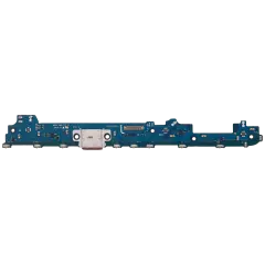 Charging Port With Board para Samsung Galaxy Tab S9 FE 10.9" (X516 / 2023) (5G Version) (Premium)