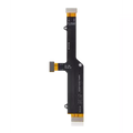 Mainboard Flex Cable para Samsung Galaxy Tab A8 10.5" (2021) (X200 / X205)