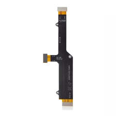 Mainboard Flex Cable para Samsung Galaxy Tab A8 10.5" (2021) (X200 / X205)