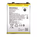 Bateria de Substituição para Motorola Edge Plus / Edge 40 Pro (XT2301 / 2023) (PC51) (OEM Original)