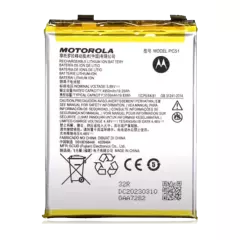 Bateria de Substituição para Motorola Edge Plus / Edge 40 Pro (XT2301 / 2023) (PC51) (OEM Original)