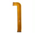LCD Flex Cable para Samsung Galaxy Tab S5E 10.5" (T720 / T725) (2019)