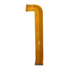 LCD Flex Cable para Samsung Galaxy Tab S5E 10.5" (T720 / T725) (2019)