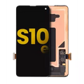 Ecrã OLED sem Aro para Samsung Galaxy S10E (Recondicionado) (Todas as Cores)