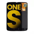Ecrã LCD sem Aro para HTC ONE S (Recondicionado)