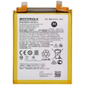 Bateria de Substituição para Motorola Moto Edge Edge 30 Neo (XT2245-1 / 2022) (NP40)