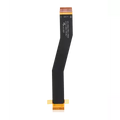 LCD Flex Cable para Samsung Galaxy Note 10.1" (2014 Edition)