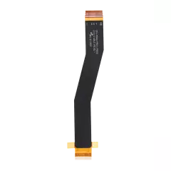 LCD Flex Cable para Samsung Galaxy Note 10.1" (2014 Edition)