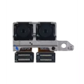 Câmara Frontal Module With Flex Cable para HTC U12 Plus