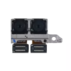 Câmara Frontal Module With Flex Cable para HTC U12 Plus