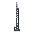 Power Flex Cable para HTC U12 Plus