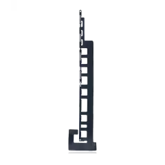 Power Flex Cable para HTC U12 Plus