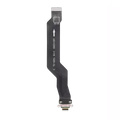 Flex de Conector de Carga para OnePlus 7 Pro