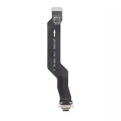 Flex de Conector de Carga para OnePlus 7 Pro