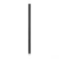 Trackpad Flex Cable para MacBook Air 11" A1465 (2012-2015)