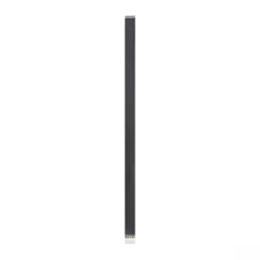 Trackpad Flex Cable para MacBook Air 11" A1465 (2012-2015)