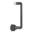 Trackpad Flex Cable para MacBook Pro 15" A1286 (2009-2012)
