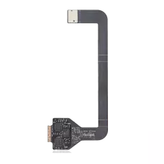 Trackpad Flex Cable para MacBook Pro 15" A1286 (2009-2012)