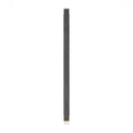 Trackpad Flex Cable para MacBook Air 11" A1370 (2010-2011) / A1465 (2012-2015)