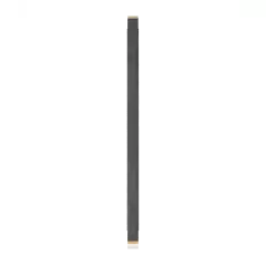 Trackpad Flex Cable para MacBook Air 11" A1370 (2010-2011) / A1465 (2012-2015)