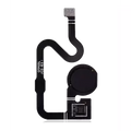 Sensor de Impressão Digital Flex para Google Pixel 3a (Just Black)