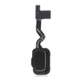 Leitor de Impressão Digital With Flex Cable para Samsung Galaxy A6 (A600 / 2018)