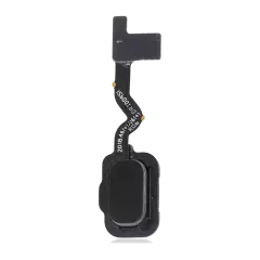 Leitor de Impressão Digital With Flex Cable para Samsung Galaxy A6 (A600 / 2018)