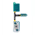 Botão Home Flex para Samsung Galaxy J4 (J400 / 2018)