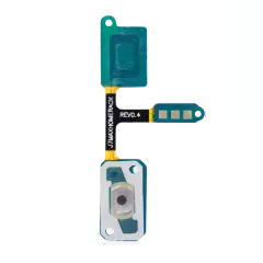 Botão Home Flex para Samsung Galaxy J4 (J400 / 2018)