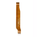 Motherboard Flex Cable para Huawei Honor 20 Pro