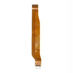 Motherboard Flex Cable para Huawei Honor 20 Pro