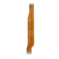 Motherboard Flex Cable para Huawei Honor 20